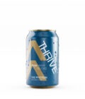 Thrive - Alkoholfreies Protein Bier - PEAK 330ml Schweiz