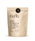 Nuniq, Conditionner Refill, Planet Pleaser, 250ml