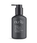 Nuniq, Shampoo, Planet Pleaser, 250ml